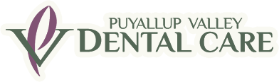 Puyallup Valley Dental Care